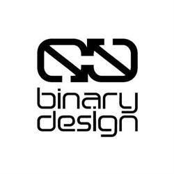 Binary Design di Ermanno Pannone, Lenola orari di apertura