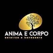Anima e Corpo Ferrara, orari di apertura