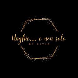 Unghie e non solo - by Livia, Cordenons orari di apertura