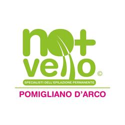 Nomasvello Pomigliano d'Arco, orari di apertura