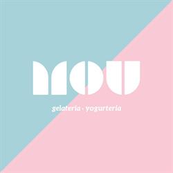 MOU Gelateria-Yogurteria, Castellammare di Stabia orari di apertura