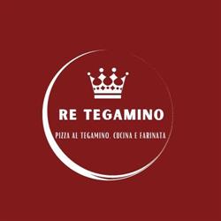 Ristorante Re tegamino, Torino orari di apertura