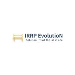 IRRP EvolutioN, Vado Ligure orari di apertura