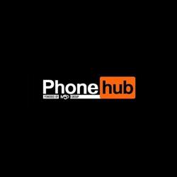 Phone Hub Reggio Calabria, orari di apertura