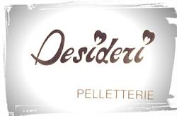 Pelletteria Desideri, Alessandria orari di apertura