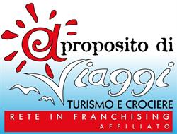 Apropositodiviaggi Taranto, orari di apertura