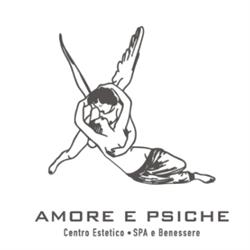 Centro Benessere Amore e Psiche, Lamezia Terme orari di apertura