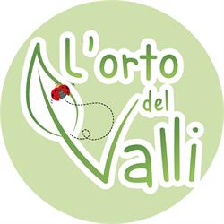 L'orto del Valli, Rivarolo Canavese orari di apertura