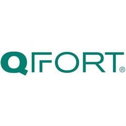 QFort Brindisi, Torchiarolo orari di apertura