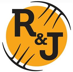Run & Jump, Lissone orari di apertura