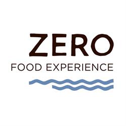 ZERO FOOD EXPERIENCE, Terracina orari di apertura
