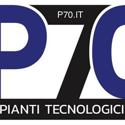 P70 Impianti Tecnologici SRL, Meda orari di apertura