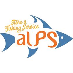 Alps Store & Fishing Service, Grassobbio orari di apertura
