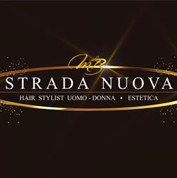 MB Strada Nuova Parrucchieri Uomo Donna - Estetica, Pavia orari di apertura