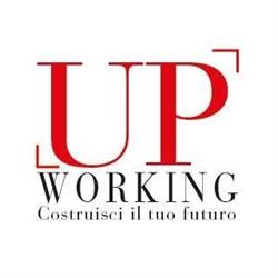 Up Working, Bergamo orari di apertura