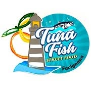 Tuna Fish City, Favignana orari di apertura