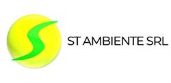 ST Ambiente, Giarre orari di apertura
