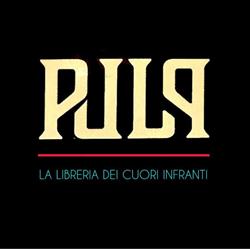 PULP - La Libreria dei Cuori Infranti, Bari orari di apertura