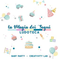La Magia dei Sogni, Aversa orari di apertura