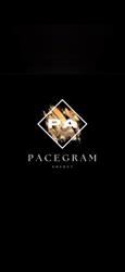 Pacegram.it, Milano orari di apertura