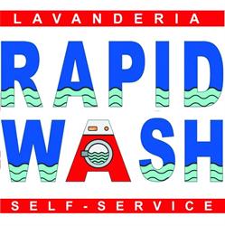 Rapid Wash Nichelino, orari di apertura