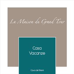 La Maison du Grand Tour - Casa vacanze a Cava de' Tirreni, orari di apertura