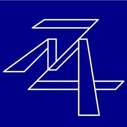Geometra Zonta Mariano, Cartigliano orari di apertura