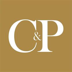 C&P Capelli, San Zeno Naviglio orari di apertura