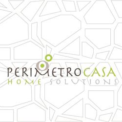 Perimetrocasa, Basiglio orari di apertura