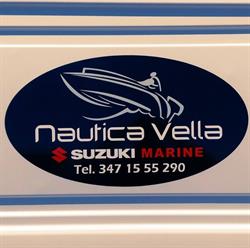 Nautica Vella, Favara orari di apertura