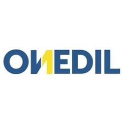 Onedil L'edilizia On-Line, San Cesareo orari di apertura