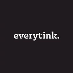 Everytink, San Cipriano d'Aversa orari di apertura