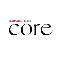 Core Bistrot, Roma orari di apertura