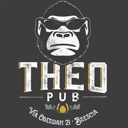 Theo Pub Brescia, orari di apertura
