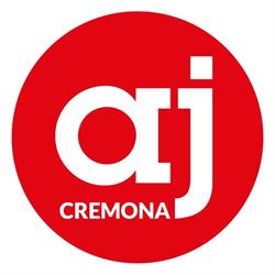 Areajob Cremona (Filiale di Cremona), orari di apertura
