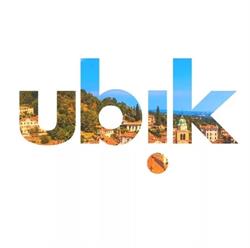 Libreria Ubik Asolo, orari di apertura