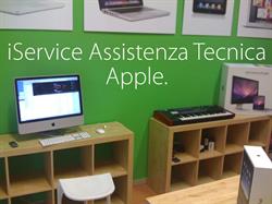 iService- Apple Siena, orari di apertura