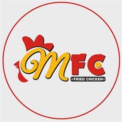 MFC Fried Chicken, Acerra orari di apertura