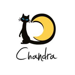 Chandra Studio, Genova orari di apertura