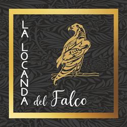 La Locanda del Falco, Cammarata orari di apertura