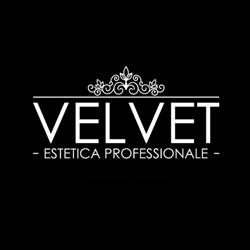 Velvet - Estetica Professionale, Serra San Bruno orari di apertura