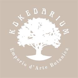 Kokedarium, Ivrea orari di apertura