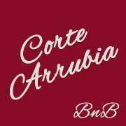 Corte Arrubia, Monastir orari di apertura