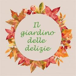 Il giardino delle delizie, Chiarano orari di apertura