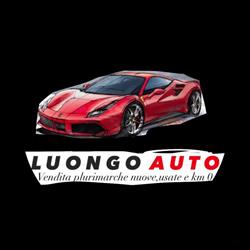 Luongo Auto S.r.l, Qualiano orari di apertura