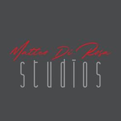 Matteo Di Rosa Studios, Torre del Greco orari di apertura