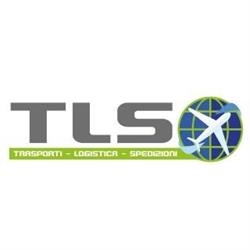 TLS Trasporti, Olgiate Olona orari di apertura