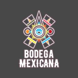 Bodega Mexicana (Roma, Lazio), orari di apertura