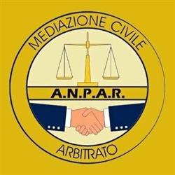 ANPAR Puglia, Bari orari di apertura