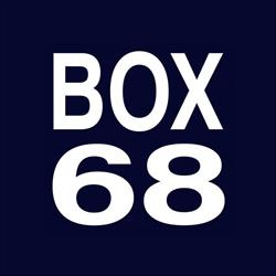 Box 68 Santa Margherita Ligure, orari di apertura